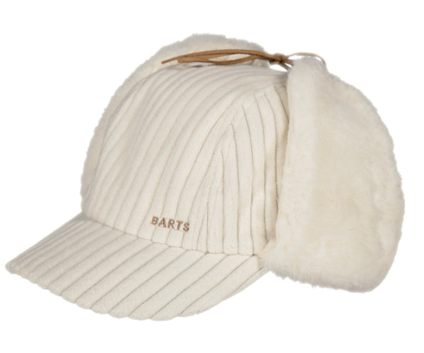 Sunnaha Cap