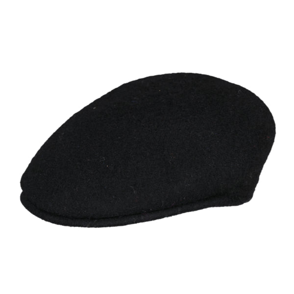 Fjordur Cap