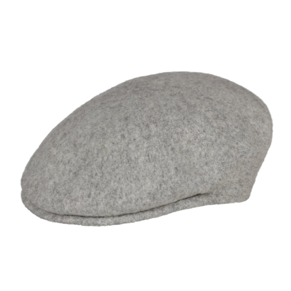 Fjordur Cap