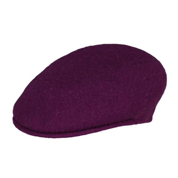 Fjordur Cap