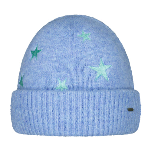 Ainala Beanie