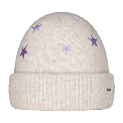 Ainala Beanie