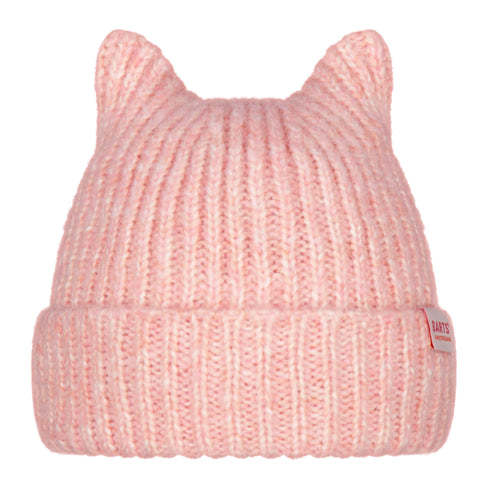 Akeya Beanie