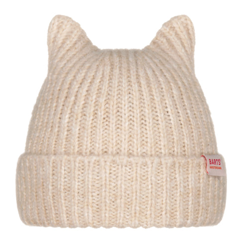 Akeya Beanie