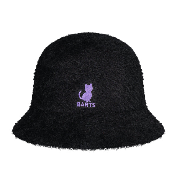 Velara Hat