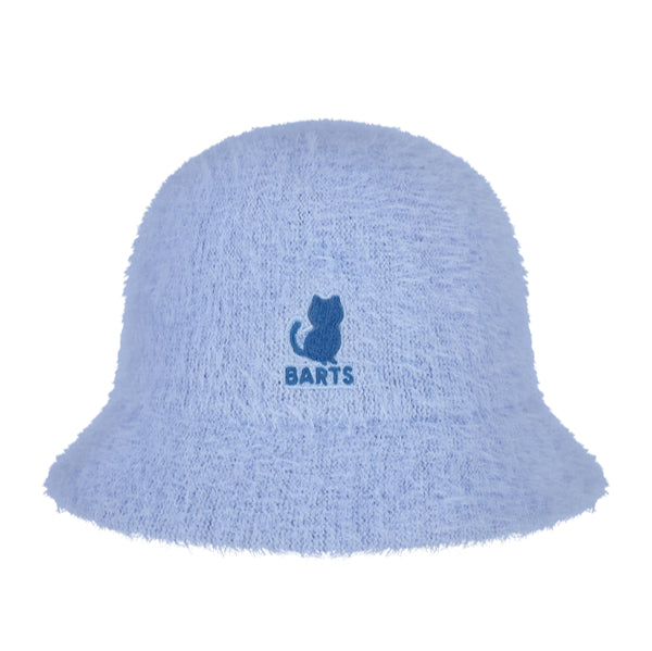 Velara Hat