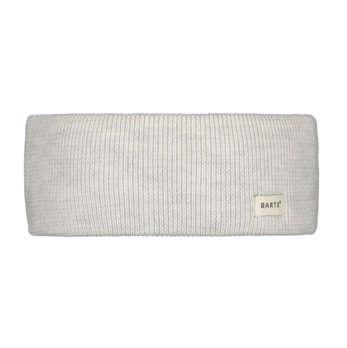 Sneffel Headband