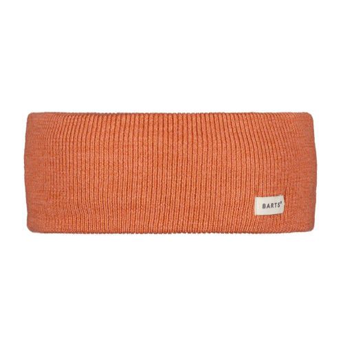 Sneffel Headband