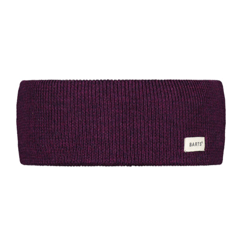 Sneffel Headband