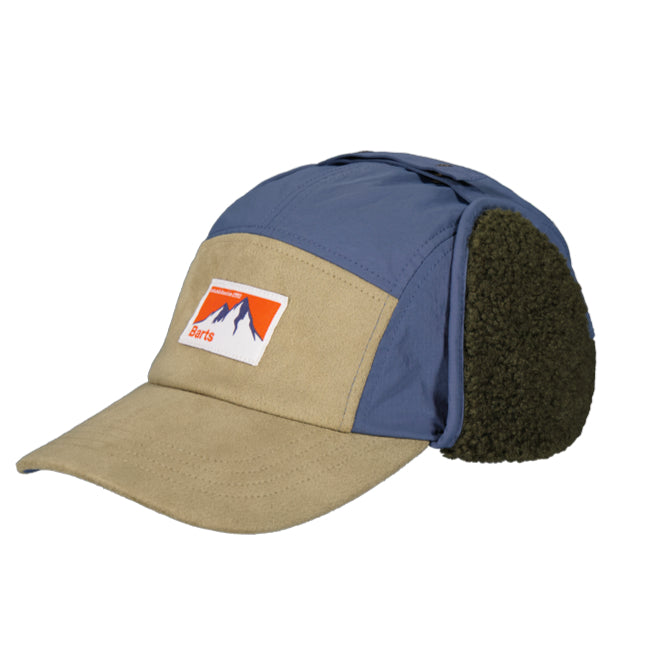 Isafjord Cap