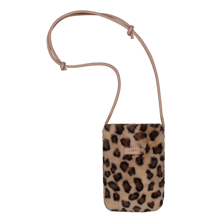 Purida Phonebag