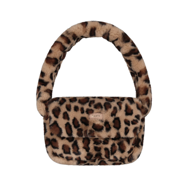 Purida Shoulderbag