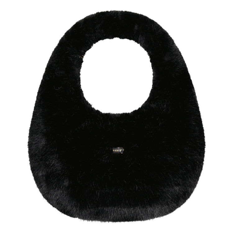 Reydar Bag