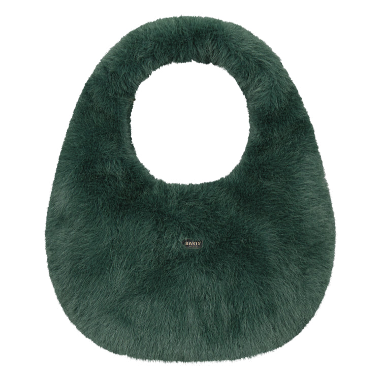 Reydar Bag