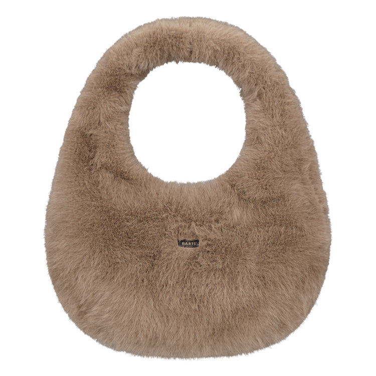 Reydar Bag