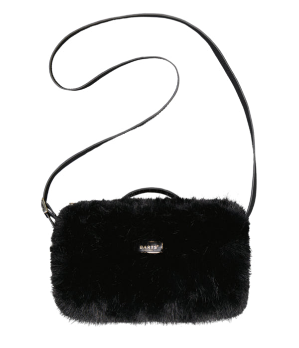 Reydar Handbag