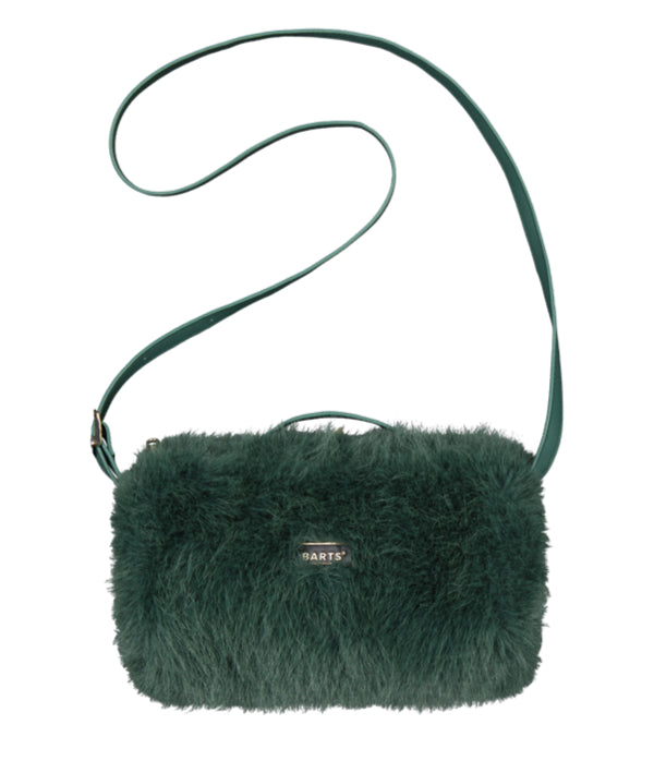 Reydar Handbag