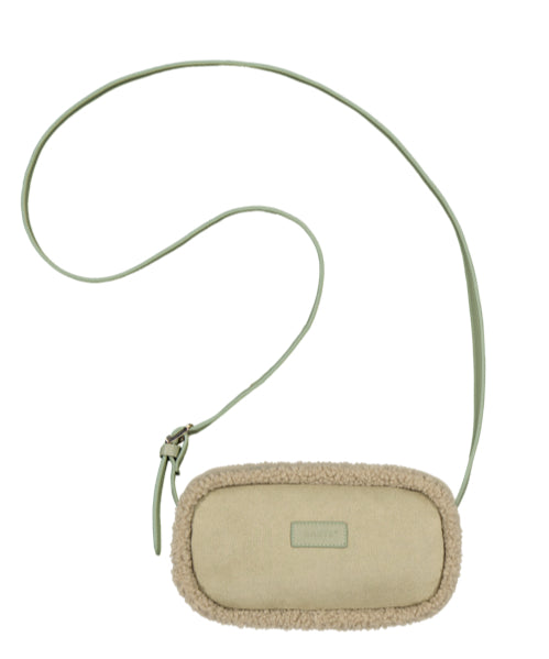 Aedey Shoulderbag