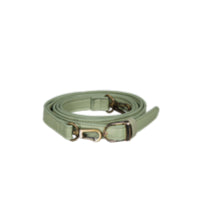 Aedey Handbag