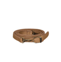 Aedey Handbag
