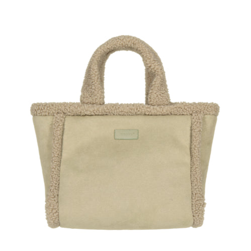 Aedey Handbag
