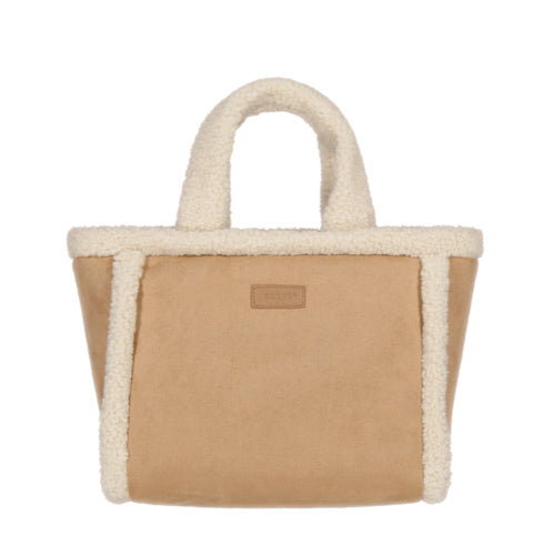 Aedey Handbag