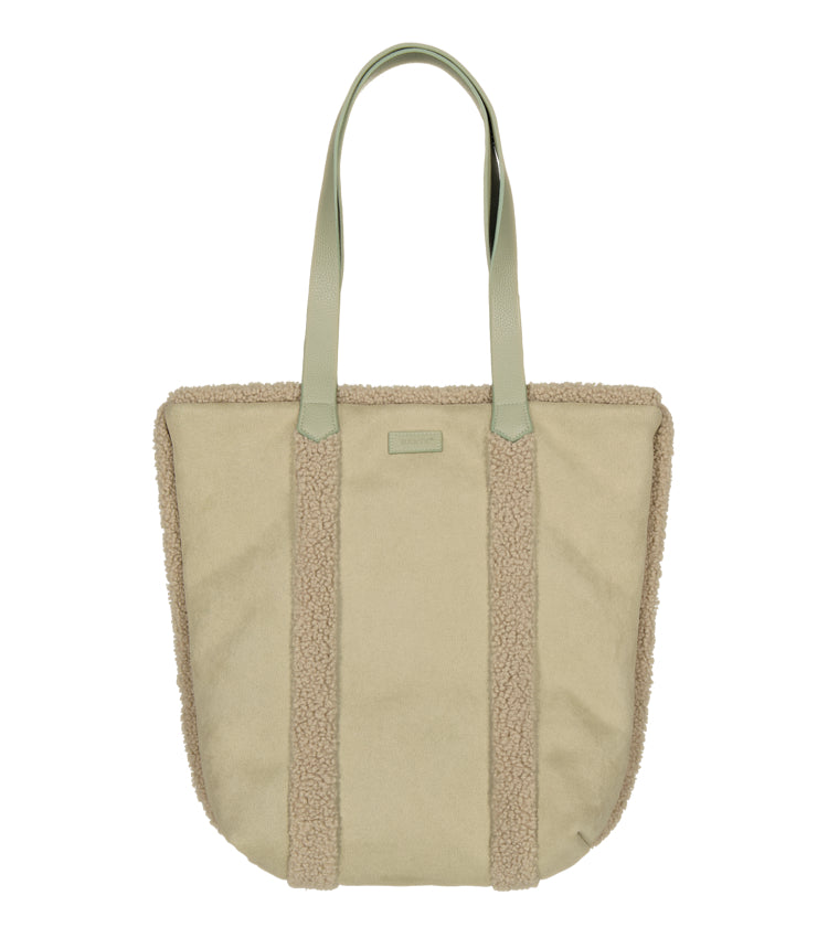 Aedey Totebag