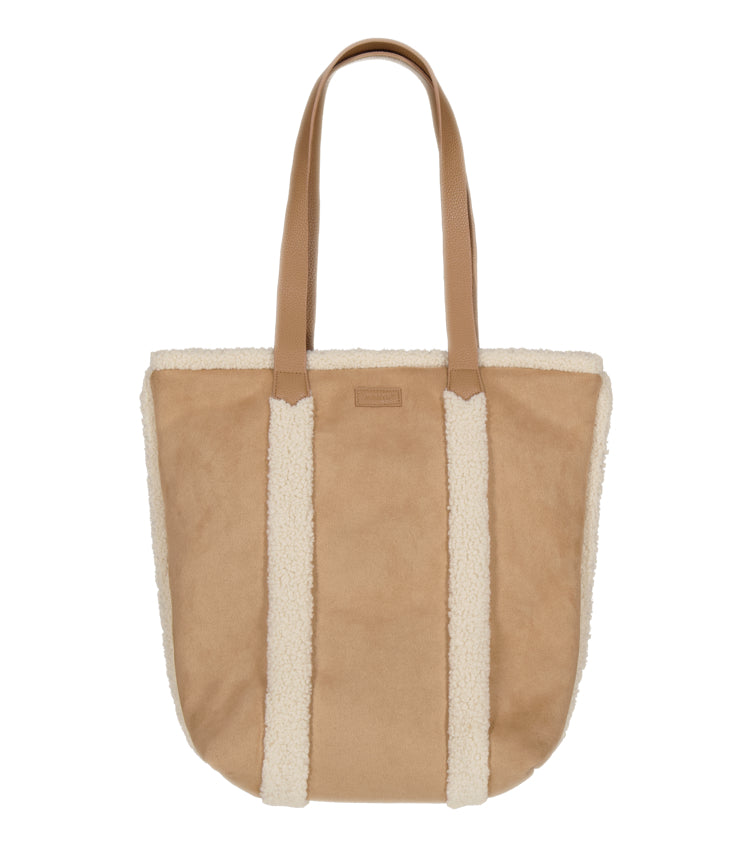 Aedey Totebag