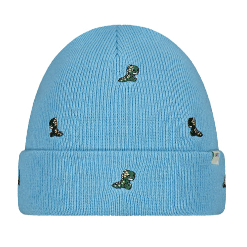 Vinsy Beanie