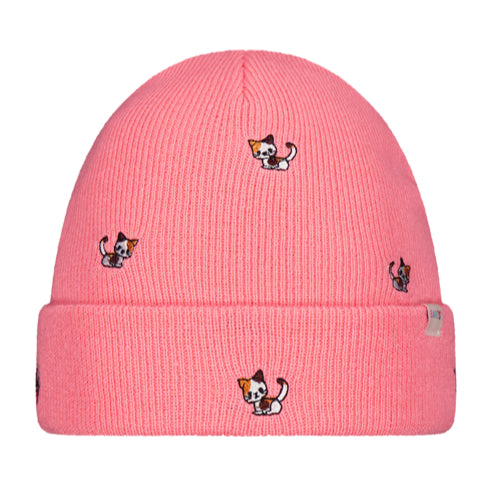 Vinsy Beanie