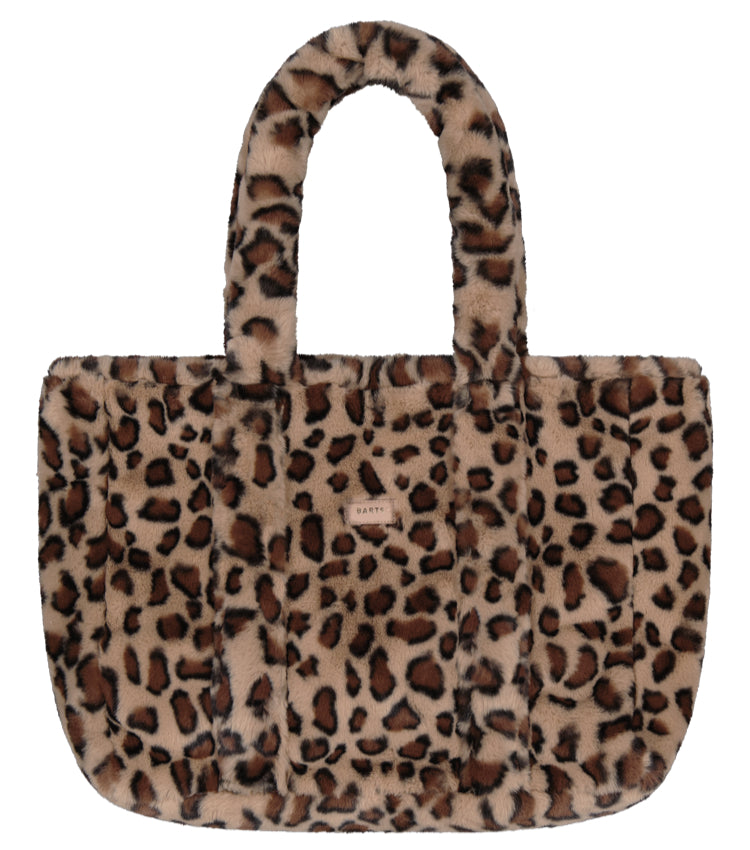 Purida Shopper