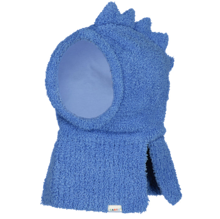 Piscea Balaclava