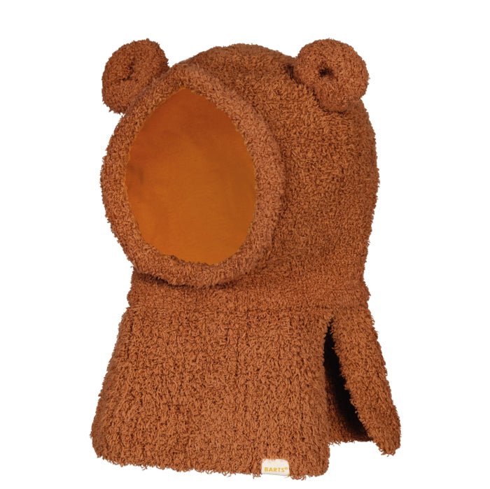 Piscea Balaclava