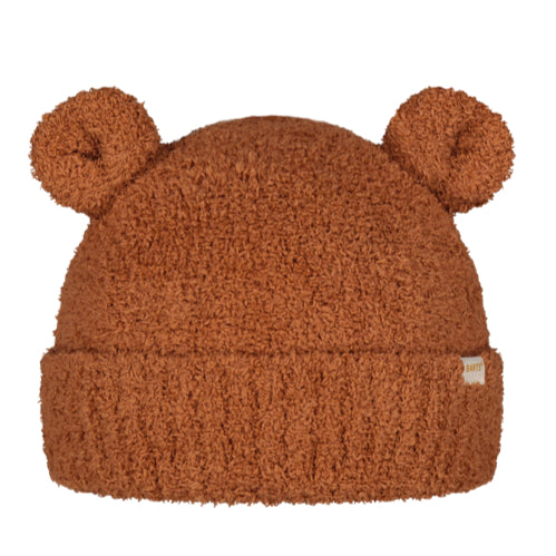 Piscea Beanie