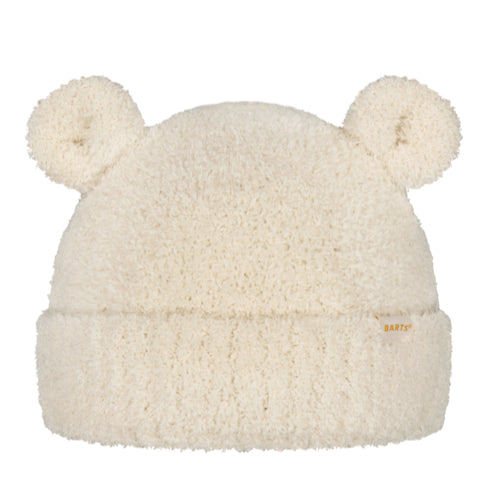 Piscea Beanie