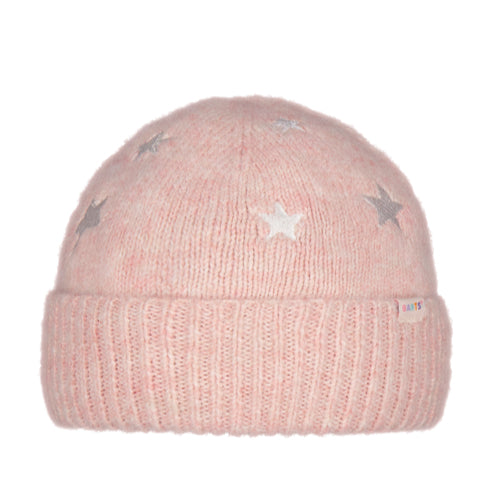 Jokku Beanie