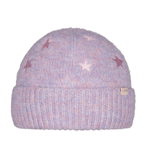 Jokku Beanie