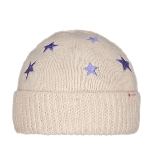 Jokku Beanie