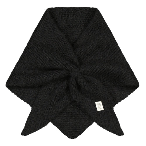 Neolana Scarf