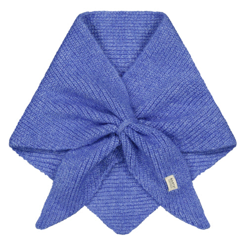 Neolana Scarf