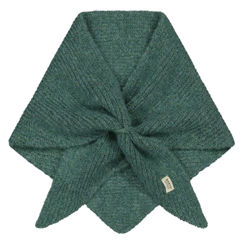 Neolana Scarf