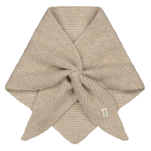 Neolana Scarf