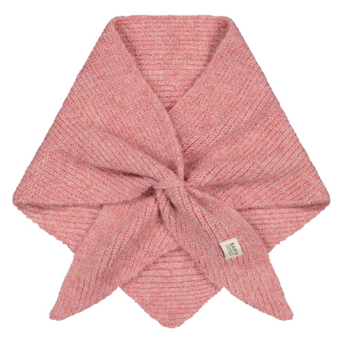 Neolana Scarf