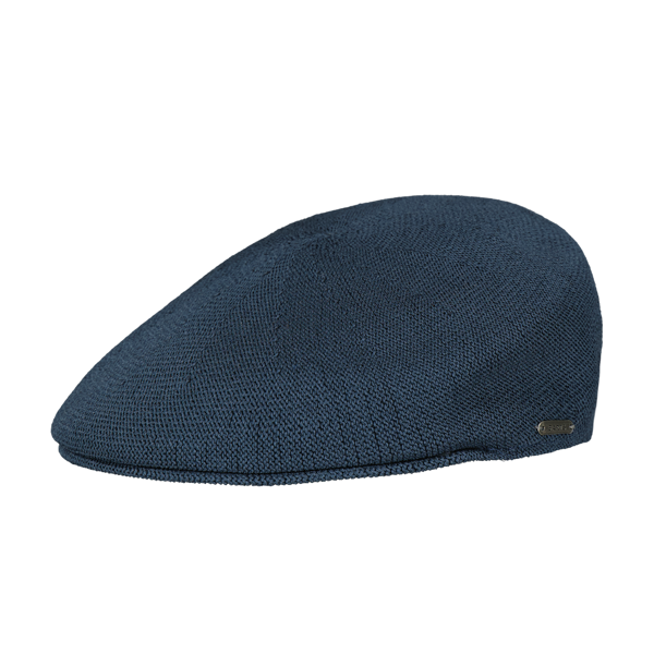 Faeble Cap