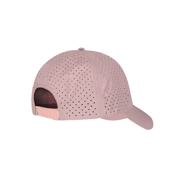 Embur Cap