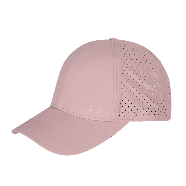 Embur Cap