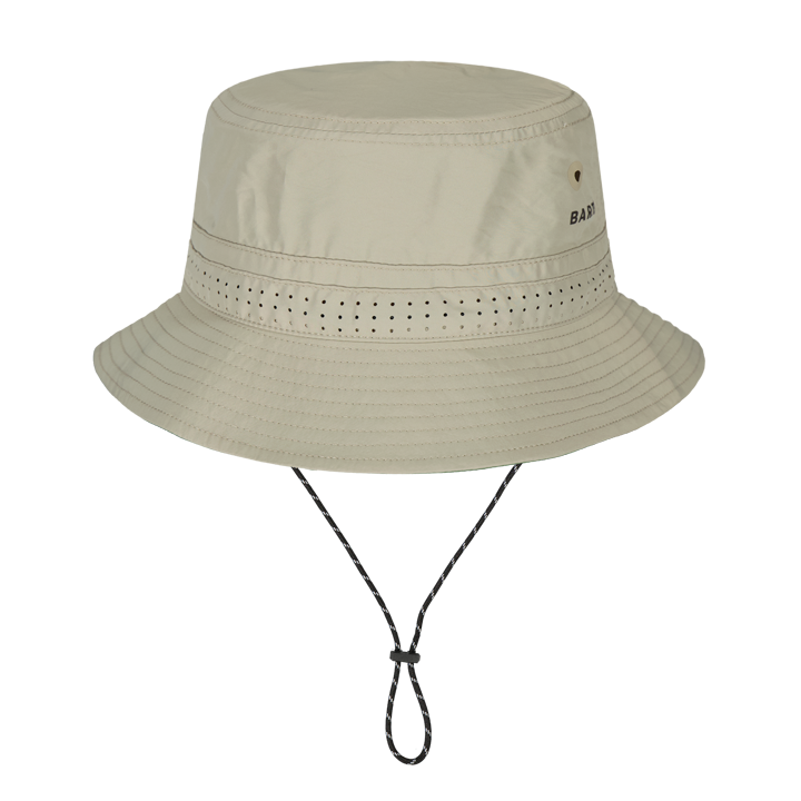 Samasoda Hat