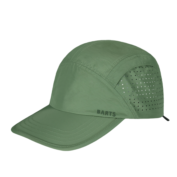 Sumbol Cap