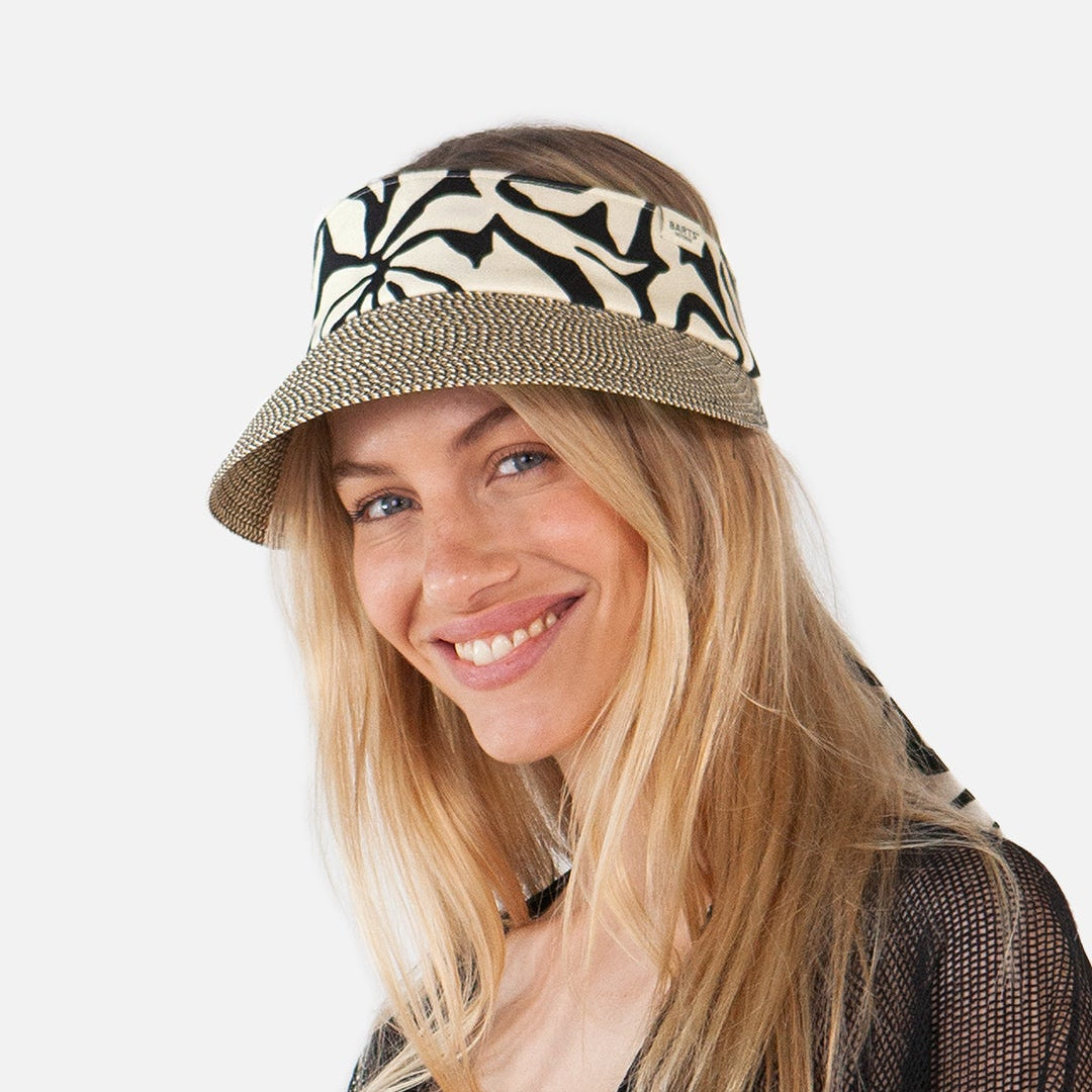 Wupsder Visor
