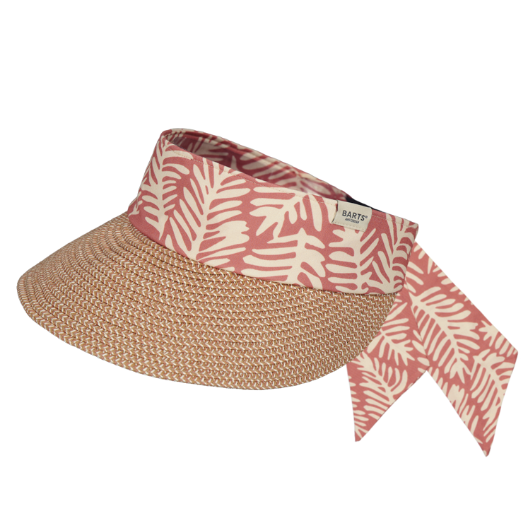 Wupsder Visor
